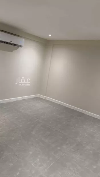 شقة للإيجار في شارع الحديثة, حي العليا, مدينة الرياض, منطقة الرياض صورة 4
