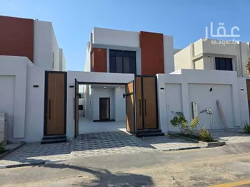 فيلا للبيع في شارع النجوم, حي السيف, مدينة الدمام, المنطقة الشرقية