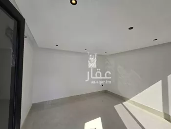 فيلا للبيع في شارع النجوم, حي السيف, مدينة الدمام, المنطقة الشرقية صورة 2