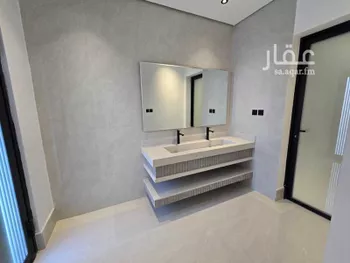 فيلا للبيع في شارع النجوم, حي السيف, مدينة الدمام, المنطقة الشرقية صورة 5