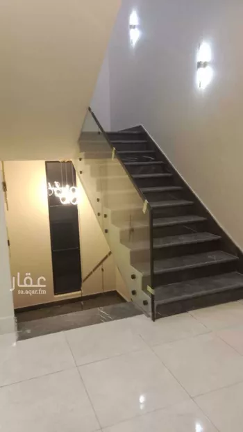 فيلا للبيع في شارع 6487934, حي عقرباء, مدينة امارة منطقة الرياض - الجبيله, منطقة الرياض صورة 3