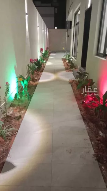 فيلا للبيع في شارع 6487934, حي عقرباء, مدينة امارة منطقة الرياض - الجبيله, منطقة الرياض صورة 2
