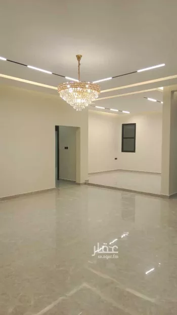 فيلا للبيع في شارع 6487934, حي عقرباء, مدينة امارة منطقة الرياض - الجبيله, منطقة الرياض صورة 5