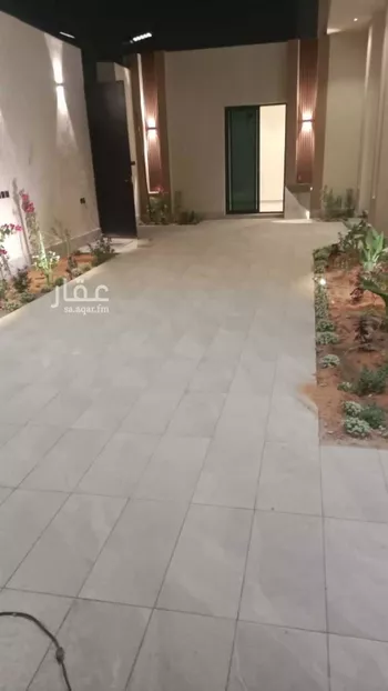 فيلا للبيع في شارع 6487934, حي عقرباء, مدينة امارة منطقة الرياض - الجبيله, منطقة الرياض