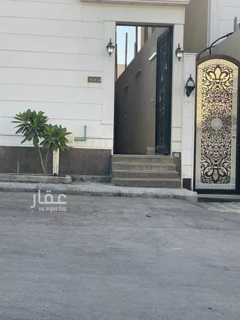 غرفة للإيجار في حي ظهرة لبن ، الرياض ، منطقة الرياض