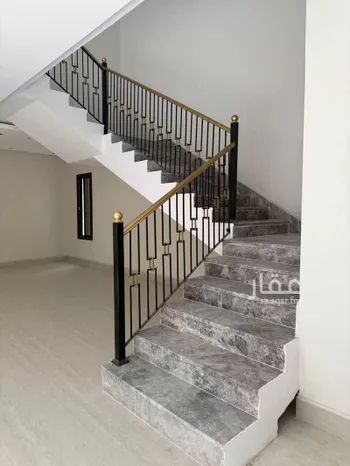 فيلا للبيع في شارع العفاف, حي الشعلة, مدينة الدمام, المنطقة الشرقية صورة 3