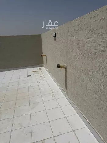 فيلا للبيع في شارع العفاف, حي الشعلة, مدينة الدمام, المنطقة الشرقية صورة 2
