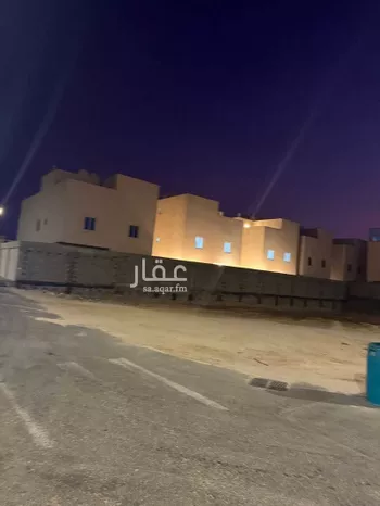 أرض للبيع في شارع 26ب, حي العقيق, مدينة الخبر, المنطقة الشرقية
