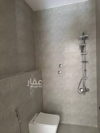 فيلا للبيع في شارع العفاف, حي الشعلة, مدينة الدمام, المنطقة الشرقية صورة 4