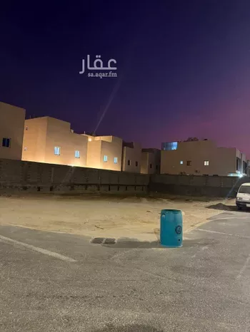 أرض للبيع في شارع 26ب, حي العقيق, مدينة الخبر, المنطقة الشرقية صورة 2