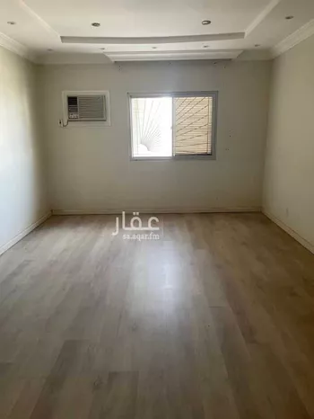 شقة للإيجار في شارع قلب الجزيره ، حي الأمير عبدالمجيد ، جدة ، جدة صورة 2