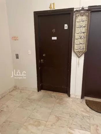 شقة للإيجار في شارع قلب الجزيره ، حي الأمير عبدالمجيد ، جدة ، جدة