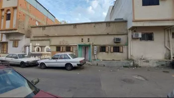 بيت للبيع في شارع حسين سراج, حي السلام, خميس مشيط