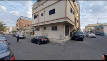 بيت للبيع في شارع حسين سراج, حي السلام, خميس مشيط صورة 3