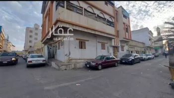 بيت للبيع في شارع حسين سراج, حي السلام, خميس مشيط صورة 2