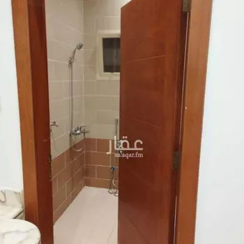 شقة للإيجار في شارع الصحراء المغربيه, حي الربيع, مدينة الرياض, منطقة الرياض صورة 4
