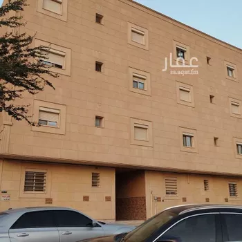 شقة للإيجار في شارع الصحراء المغربيه, حي الربيع, مدينة الرياض, منطقة الرياض