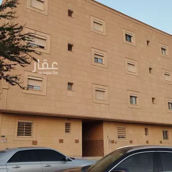 شقة للإيجار في شارع الصحراء المغربيه, حي الربيع, مدينة الرياض, منطقة الرياض