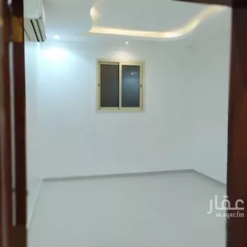 شقة للإيجار في شارع الصحراء المغربيه, حي الربيع, مدينة الرياض, منطقة الرياض صورة 2