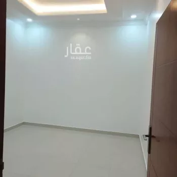 شقة للإيجار في شارع الصحراء المغربيه, حي الربيع, مدينة الرياض, منطقة الرياض صورة 3