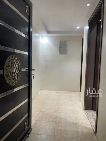 عمارة للبيع في شارع MH50, حي المحمدية, مدينة حفر الباطن, المنطقة الشرقية صورة 4