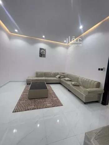 عمارة للبيع في شارع ابن ماجه, حي المحمدية, مدينة حفر الباطن, المنطقة الشرقية صورة 3
