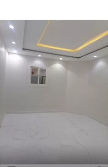 شقة للإيجار في شارع الريان 138, حي الريان, مدينة حفر الباطن, المنطقة الشرقية صورة 5