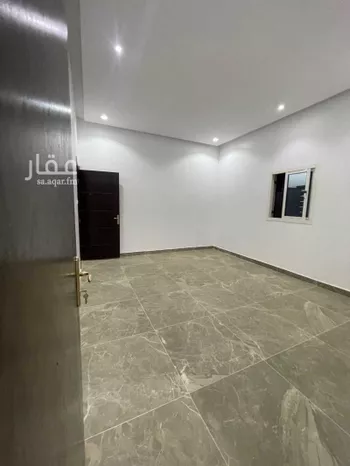 دور للإيجار في شارع الشفا 124, حي الشفاء, مدينة حفر الباطن, المنطقة الشرقية صورة 5