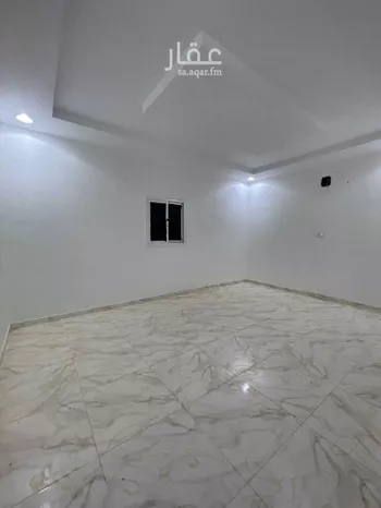 دور للإيجار في حي غرناطة, مدينة حفر الباطن, المنطقة الشرقية صورة 5
