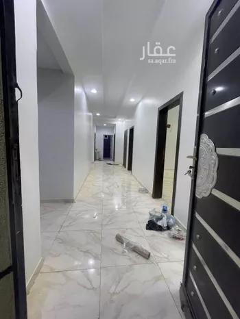 دور للإيجار في حي غرناطة, مدينة حفر الباطن, المنطقة الشرقية صورة 4