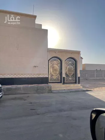 شقة للإيجار في شارع الريان 138, حي الريان, مدينة حفر الباطن, المنطقة الشرقية صورة 2