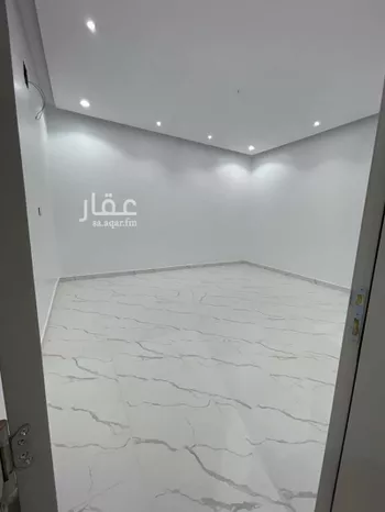 دور للإيجار في شارع الريان 122, حي الريان, مدينة حفر الباطن, المنطقة الشرقية صورة 5
