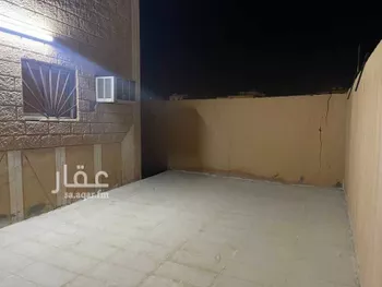 عمارة للبيع في شارع MH50, حي المحمدية, مدينة حفر الباطن, المنطقة الشرقية صورة 2