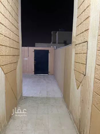 عمارة للبيع في شارع MH50, حي المحمدية, مدينة حفر الباطن, المنطقة الشرقية صورة 5