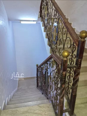 دور للإيجار في حي المحمدية, مدينة حفر الباطن, المنطقة الشرقية صورة 2