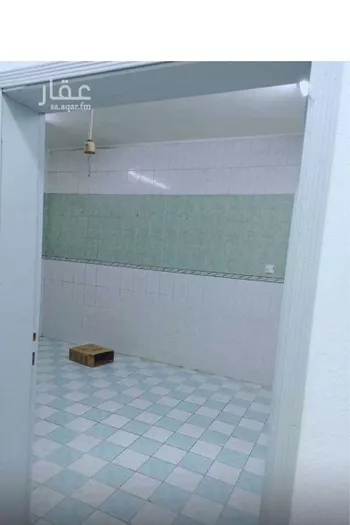 عمارة للبيع في شارع الخالدية 181, حي الخالدية, مدينة حفر الباطن, المنطقة الشرقية صورة 3