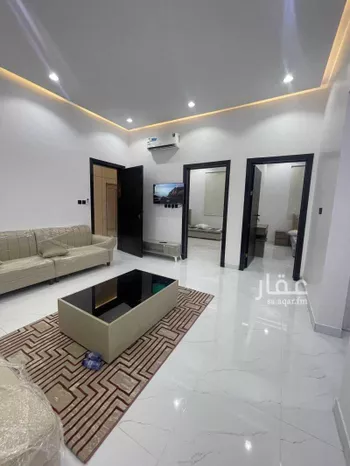 عمارة للبيع في شارع ابن ماجه, حي المحمدية, مدينة حفر الباطن, المنطقة الشرقية صورة 4