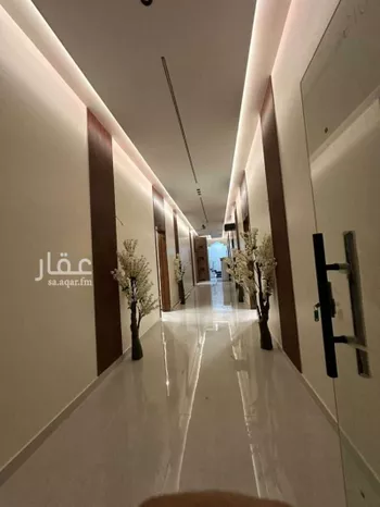 عمارة للبيع في شارع سلمان الفارسي, حي المحمدية, مدينة حفر الباطن, المنطقة الشرقية صورة 2