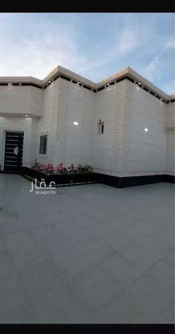 دور للإيجار في شارع الريان 122, حي الريان, مدينة حفر الباطن, المنطقة الشرقية