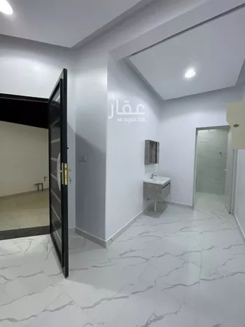دور للإيجار في شارع الريان 122, حي الريان, مدينة حفر الباطن, المنطقة الشرقية صورة 4