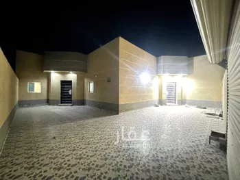 دور للإيجار في حي غرناطة, مدينة حفر الباطن, المنطقة الشرقية صورة 2