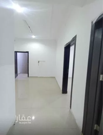 عمارة للإيجار في شارع المروج 398, حي المروج, مدينة حفر الباطن, المنطقة الشرقية صورة 4