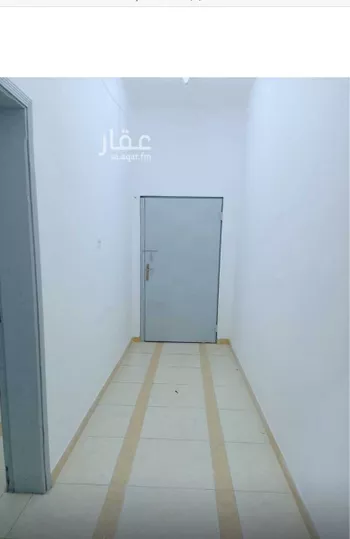 عمارة للبيع في شارع الخالدية 181, حي الخالدية, مدينة حفر الباطن, المنطقة الشرقية صورة 4