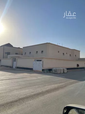 شقة للإيجار في شارع الريان 138, حي الريان, مدينة حفر الباطن, المنطقة الشرقية