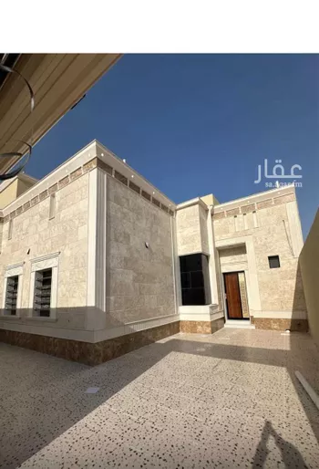 عمارة للبيع في شارع اليرموك 160, حي اليرموك, مدينة حفر الباطن, المنطقة الشرقية