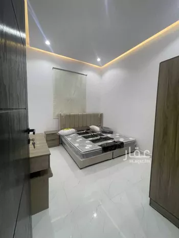 عمارة للبيع في شارع ابن ماجه, حي المحمدية, مدينة حفر الباطن, المنطقة الشرقية صورة 5