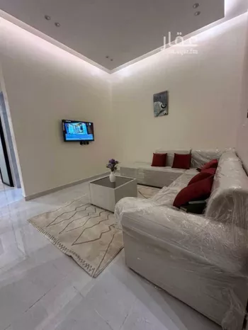 عمارة للبيع في شارع سلمان الفارسي, حي المحمدية, مدينة حفر الباطن, المنطقة الشرقية