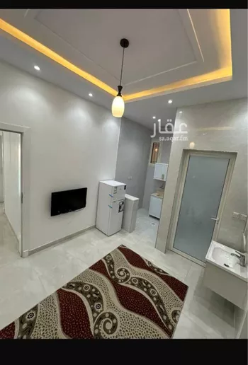 عمارة للإيجار في شارع سعد بن عبادة, حي الريان, مدينة حفر الباطن, المنطقة الشرقية