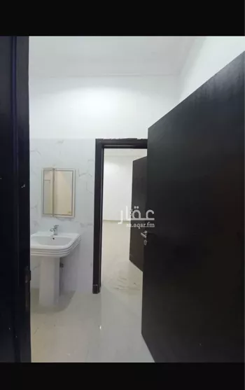 عمارة للإيجار في شارع المروج 398, حي المروج, مدينة حفر الباطن, المنطقة الشرقية صورة 3