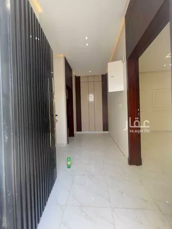 دور للبيع في شارع عمار بن ياسر, حي النايفية, مدينة حفر الباطن, المنطقة الشرقية صورة 4